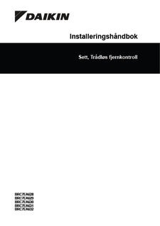 download